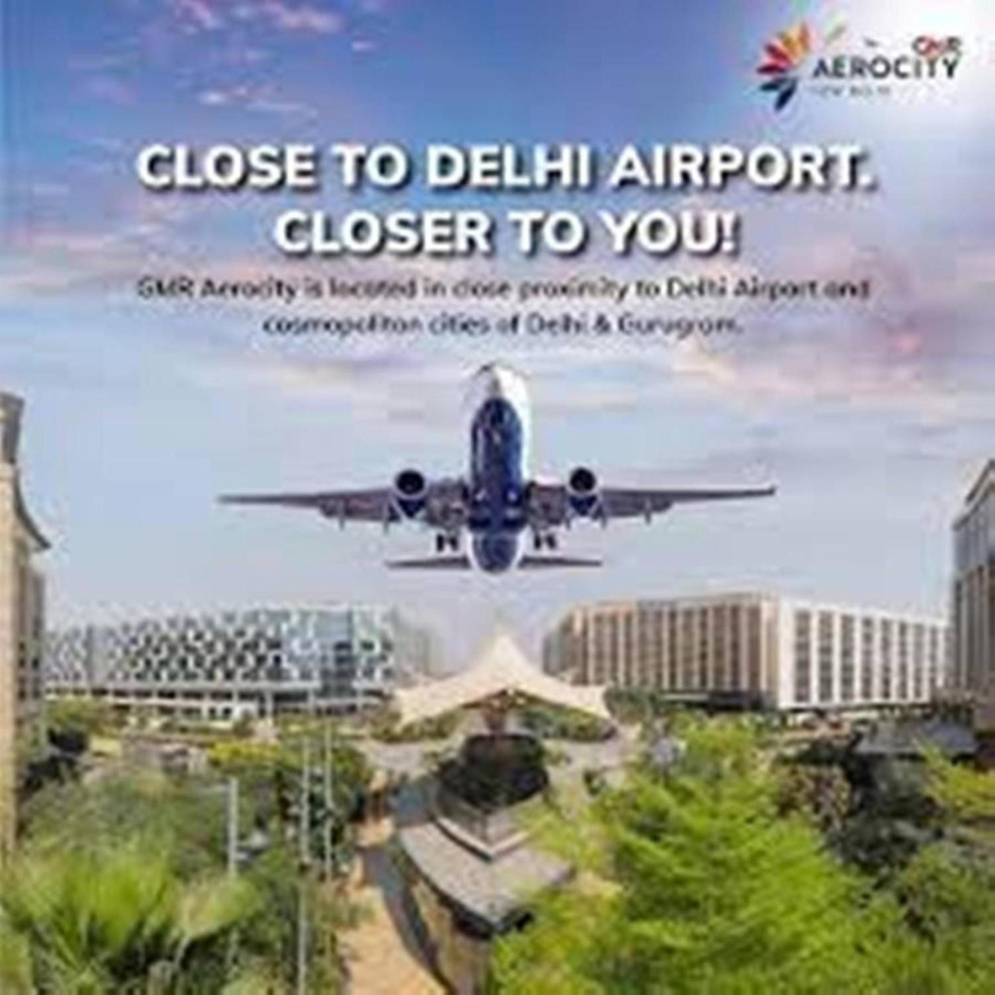 Hotel Shanti House New Delhi Karnail Singh Stadium Gate No 1 Dış mekan fotoğraf