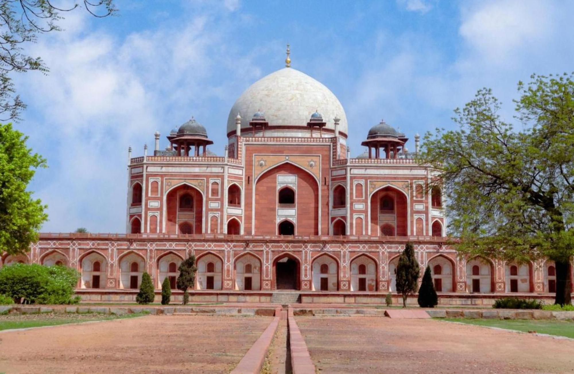 Hotel Shanti House New Delhi Karnail Singh Stadium Gate No 1 Oda fotoğraf